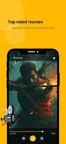 kashmir-willow-cricket-bat-under-1000 Top Rated Movies